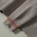 Burberry Sweaters for MEN #A68377