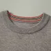 Burberry Sweaters for MEN #A68377