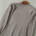 Burberry Sweaters for MEN #A68377
