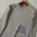 Burberry Sweaters for MEN #A68377