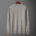 Burberry Sweaters for MEN #A68377