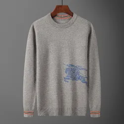 Burberry Sweaters for MEN #A68377