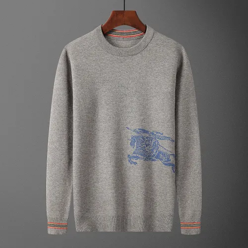 Burberry Sweaters for MEN #A68377