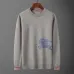 Burberry Sweaters for MEN #A68377