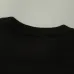 Burberry Sweaters for MEN #A68378