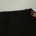 Burberry Sweaters for MEN #A68378