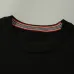 Burberry Sweaters for MEN #A68378