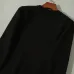 Burberry Sweaters for MEN #A68378