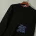Burberry Sweaters for MEN #A68378