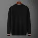 Burberry Sweaters for MEN #A68378