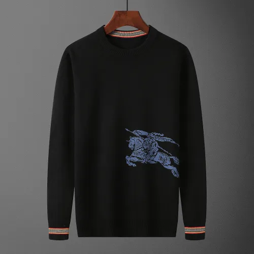 Burberry Sweaters for MEN #A68378