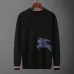 Burberry Sweaters for MEN #A68378