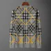 Burberry Sweaters for MEN #A68379