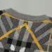 Burberry Sweaters for MEN #A68379