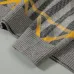 Burberry Sweaters for MEN #A68379