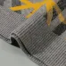 Burberry Sweaters for MEN #A68379