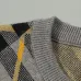 Burberry Sweaters for MEN #A68379