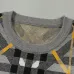 Burberry Sweaters for MEN #A68379