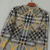 Burberry Sweaters for MEN #A68379