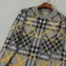 Burberry Sweaters for MEN #A68379