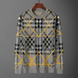 Burberry Sweaters for MEN #A68379