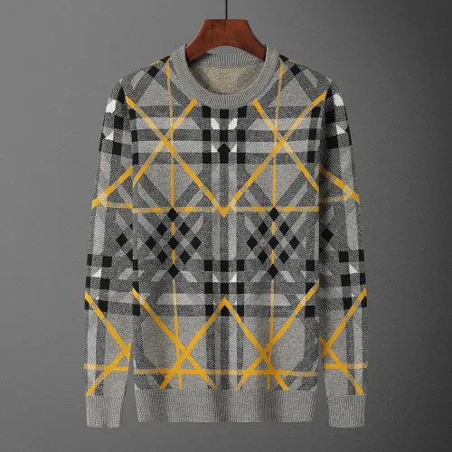Burberry Sweaters for MEN #A68379