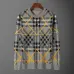 Burberry Sweaters for MEN #A68379