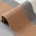 Burberry Sweaters for MEN #A68380