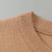 Burberry Sweaters for MEN #A68380