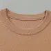 Burberry Sweaters for MEN #A68380