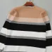 Burberry Sweaters for MEN #A68380