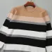Burberry Sweaters for MEN #A68380