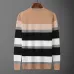 Burberry Sweaters for MEN #A68380