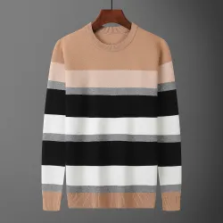Burberry Sweaters for MEN #A68380