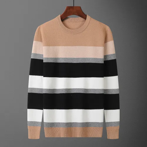 Burberry Sweaters for MEN #A68380