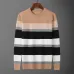 Burberry Sweaters for MEN #A68380