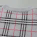 Burberry Sweaters for MEN #A68381