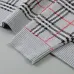 Burberry Sweaters for MEN #A68381
