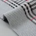 Burberry Sweaters for MEN #A68381
