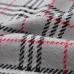Burberry Sweaters for MEN #A68381