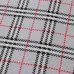 Burberry Sweaters for MEN #A68381