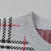Burberry Sweaters for MEN #A68381