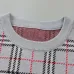 Burberry Sweaters for MEN #A68381