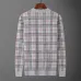 Burberry Sweaters for MEN #A68381