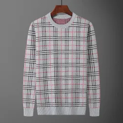 Burberry Sweaters for MEN #A68381
