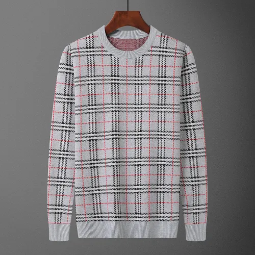Burberry Sweaters for MEN #A68381