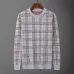 Burberry Sweaters for MEN #A68381