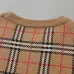 Burberry Sweaters for MEN #A68382