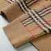 Burberry Sweaters for MEN #A68382