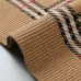 Burberry Sweaters for MEN #A68382